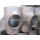 ASTM Equal Butt Welded Seamless Stainless Steel Tee
